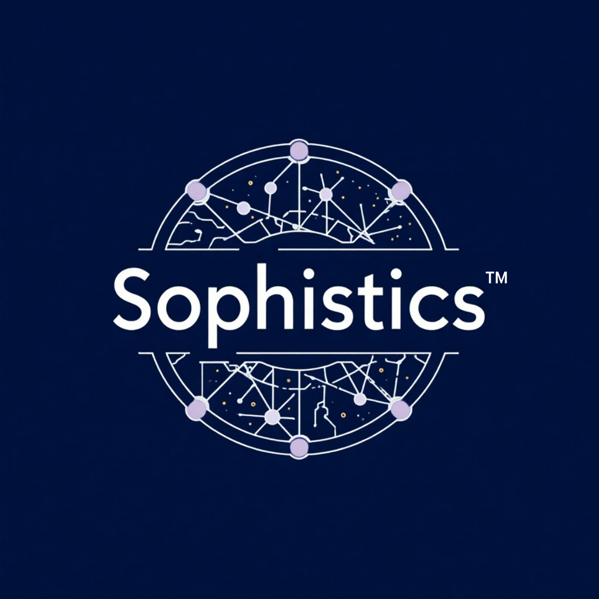 Sophistics
